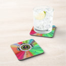 Search for equalizer barware Music