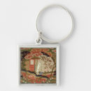 Search for morale key rings Tale