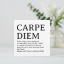 Search for latin cards Motivational