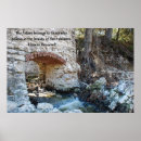 Search for belongings posters Those