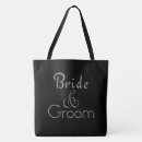 Search for ampersand tote bags Modern