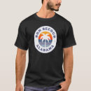 Search for bon tshirts Alabama
