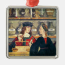 Search for pharmacist christmas tree decorations Italian