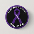 Search for alzheimers badges Support