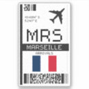 Search for french cities stickers Vacation