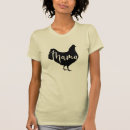 Search for chicken mama tshirts Mother hen