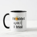 Search for egg puns mugs Funny