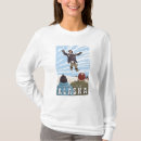 Search for barrow clothing Collection