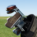 Search for swag golf equipment Company