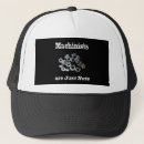 Search for machinists Humour