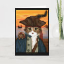 Search for tree mouse cards Cat