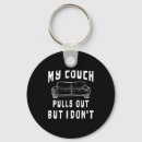 Search for tiktok key rings Photography