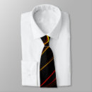 Search for gold background ties Golden