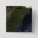 Search for northeastern Pennsylvania