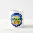 Search for state flags mugs Symbol