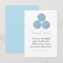 Search for doughnuts cards Boy
