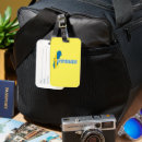 Search for swedish flag accessories I love sweden