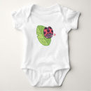 Search for ladybug baby clothes Garden