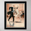 Search for charleston dance Couple