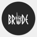 Search for ghost wedding stickers Horror