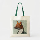 Search for dandy Contemporary