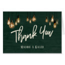 Search for edison Rustic