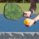 Search for funny pickleball paddles Gag