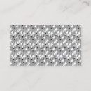 Search for back business cards Teacher appreciation