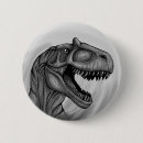 Search for extinct badges Illustration