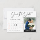 Search for calendar wedding save the dates Script