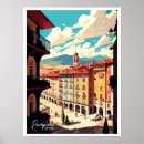 Search for pamplona posters Spain