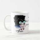Search for aries horoscope mugs Cartoon