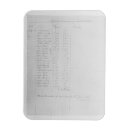 Search for document magnets 19th