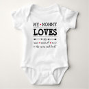 Search for grandma loves me baby clothes Grandbaby