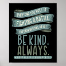 Search for depress posters Health