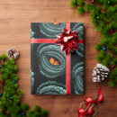 Search for predater wrapping paper Predator