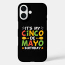 Search for mayo iphone cases Funny