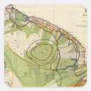 Search for hawaii map stickers Relief
