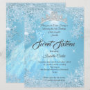 Search for cinderella sweet 16 Tiara