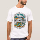 Search for bison clothing Alberta