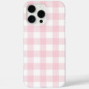 Search for pink plaid iphone cases Buffalo