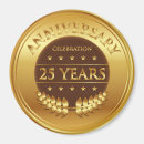 Search for 25th magnets Gold
