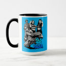 Search for chicano mugs Lowrider