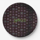 Search for divorce party supplies Single