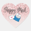 Search for postal stickers Postage