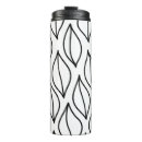 Search for sea travel mugs Black