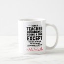 Search for easy mugs Back to school