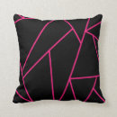 Search for bright colors cushions Neon