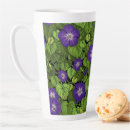Search for morning glory mugs Flowers
