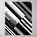 Search for monochrome posters Grey